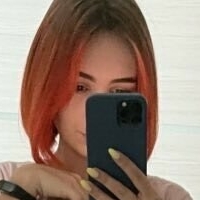 freerosti Nackt