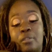 freethixen Nackt
