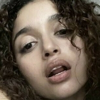 frenchkissthepvssy Nackt