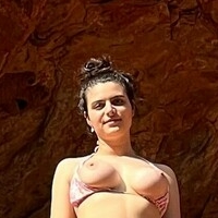 freyafields Nackt