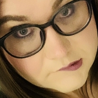 freydacoxx Nackt