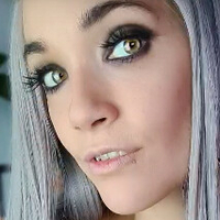 freyja_luna Nackt