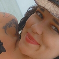 friskyfairyabby Nackt