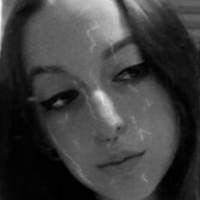 FrontDeskLady Nackt