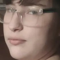 FrostyIcedCoffee Nackt