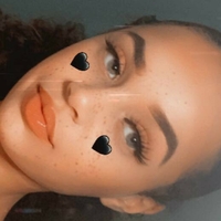 fruityivy Nackt
