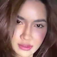 fuengggfah Nackt