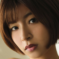 Fujii Mary Nackt