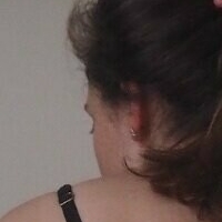 fun_on_my_stockings Nackt