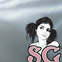 Funeral SG Nackt