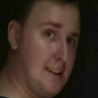 futurechub Nackt