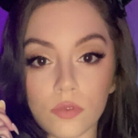 gabbie_cakess Nackt