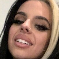 gabbigonxo Nackt