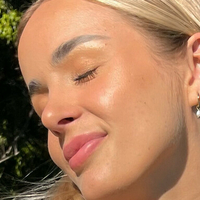 Gabby Goessling Nackt