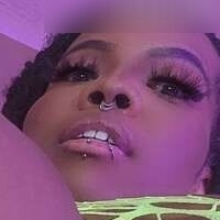 GabbyRyan83 Nackt