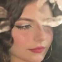 Gabi Karpinski Nackt