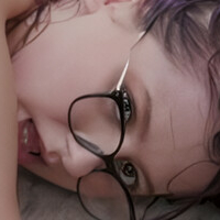 Gabi Manhaes Nackt