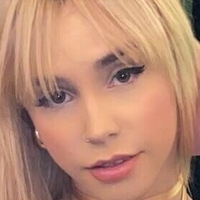 gabilunaa Nackt