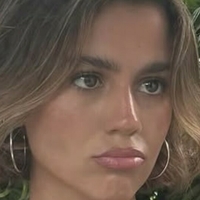 Gabriela Flores Nackt