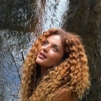 Gabriela Loran Nackt