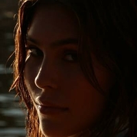 Gabriela Medeiros Nackt