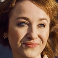 Gabriela Muskala Nackt