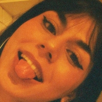 Gabriela Nattalie Nackt