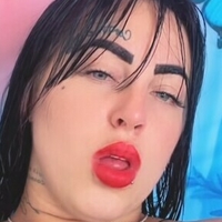 Gabriela Roschild Nackt