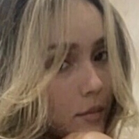 gabriela1.8 Nackt