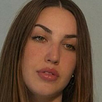 gabrielamvargas Nackt