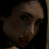Gabriella_petrella Nackt