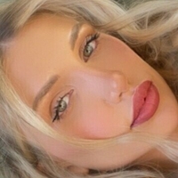 Gabrielle Epstein Nackt