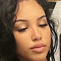 Gabrielle Kimbel Nackt