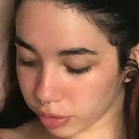 Gabrielly Oliveira Nackt
