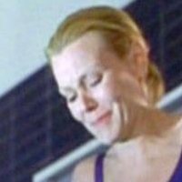 Gail O'Grady Nackt
