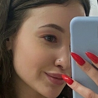 ganja_babe Nackt