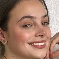 Garlyn DaSilva Nackt
