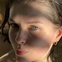 gastmiriam Nackt