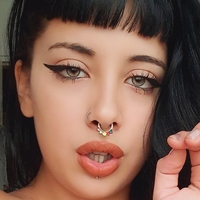Gatitakitty66 Nackt