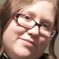 geekikittenvip Nackt
