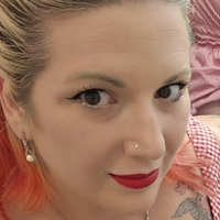 geminiroguefree Nackt