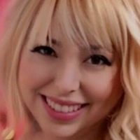 Genesis Gómez Nackt