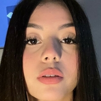 genesisg Nackt
