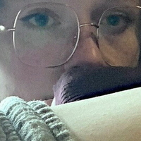 gentleewebb Nackt