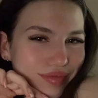 Georgia Bremner Nackt