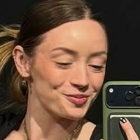 Georgia Daniels Nackt