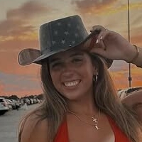 Georgia Leppard Nackt