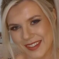 georgia_lewis Nackt