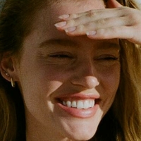 Georgia Mae Gibbs Nackt
