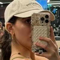 Georgia Murray Nackt